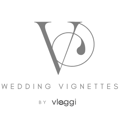 Wedding Vignettes by Vloggi